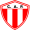 Platense