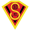 SoVo