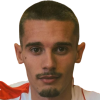 Marko Stankovic