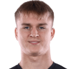 Piotr Pardel