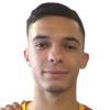 Josselin Gromat