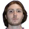 Connor McKenzie