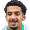 Salem Al Najdi