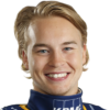 Kim Nieminen