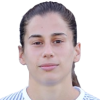 Androniki Michalopoulou