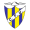 U. Madeira