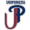 Unipomezia