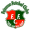 Feirense