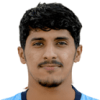 Khamis Al Mansoori