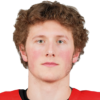 Keaton Verhoeff