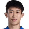 Yongjia Li