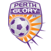 Perth Glory U21