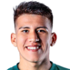 Leonardo Zabala