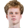 Miks Silins