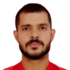 Mesut Ozdemir