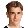 Felix Friberg