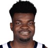 Udoka Azubuike