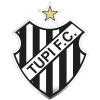 Tupi U20