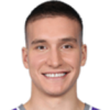 Bogdan Bogdanovic