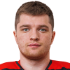Dmitry Noskov