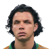 Mark Fish