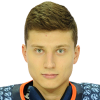 Konstantin Kuzmaul