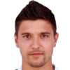 Iliya Milanov