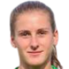 Edona Kryeziu