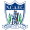 Newry City W