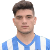 Konstantinos Kotsopoulos