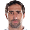 Alejandro Donatti