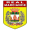 Marcianise