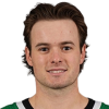 Matthew Murray