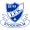 IFK Stockholm