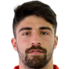 Nicky Muscat