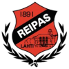 Lahden Reipas