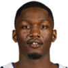 Dorian Finney-Smith