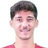 Hussein Siblini