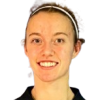 Mia Teunissen