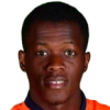 Sekou Bangoura
