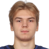 Maxim Shelkov
