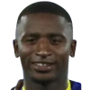 Armando Ballesteros