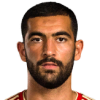 Yassine Meriah