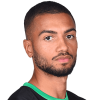Jeremy Toljan