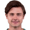 Dominik Breda