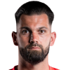 Tomas Koubek