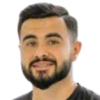 Ozcan Sahan