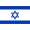 Israel U18