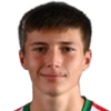 Dino Kurbegovic
