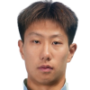 Zhiheng Zhou